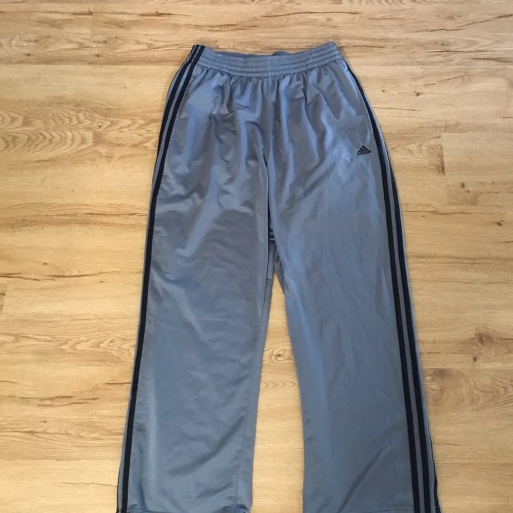 Adidas Pants